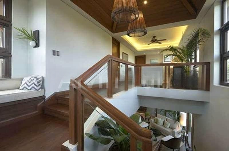 FOURTH AVENUE RESIDENCES 10