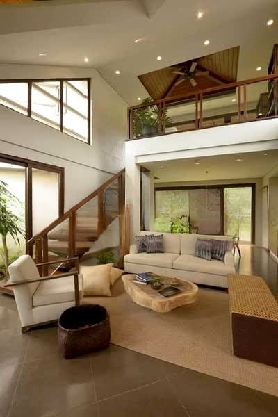 FOURTH AVENUE RESIDENCES 13