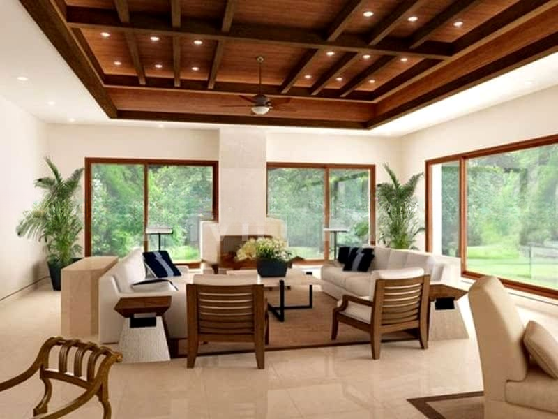 FOURTH AVENUE RESIDENCES 15