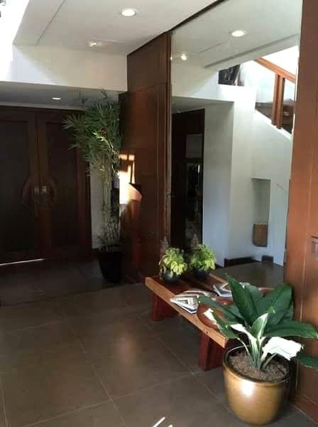 FOURTH AVENUE RESIDENCES 12