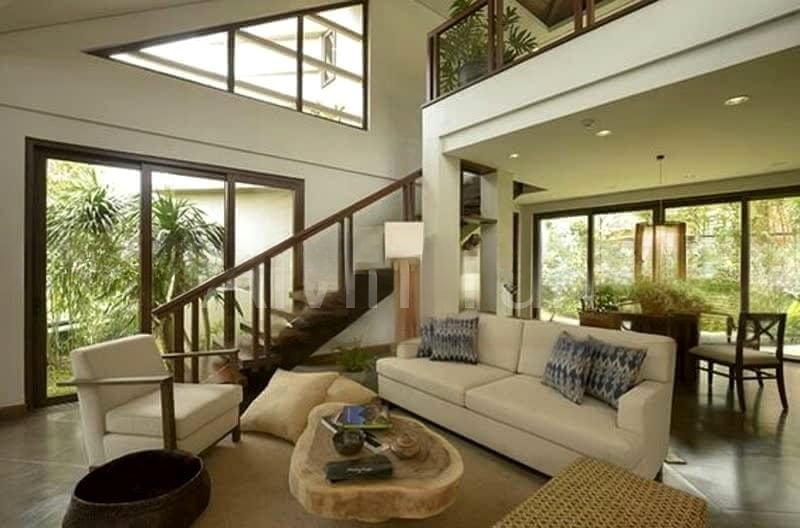 FOURTH AVENUE RESIDENCES 14