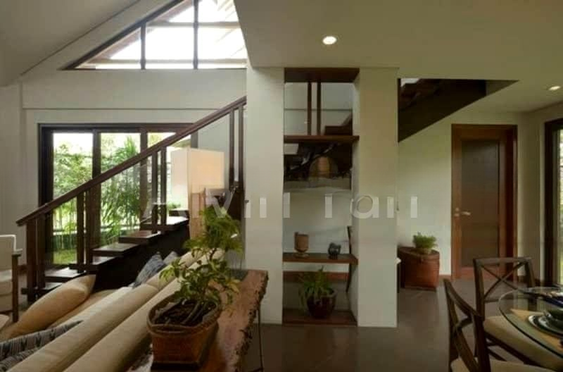 FOURTH AVENUE RESIDENCES 11