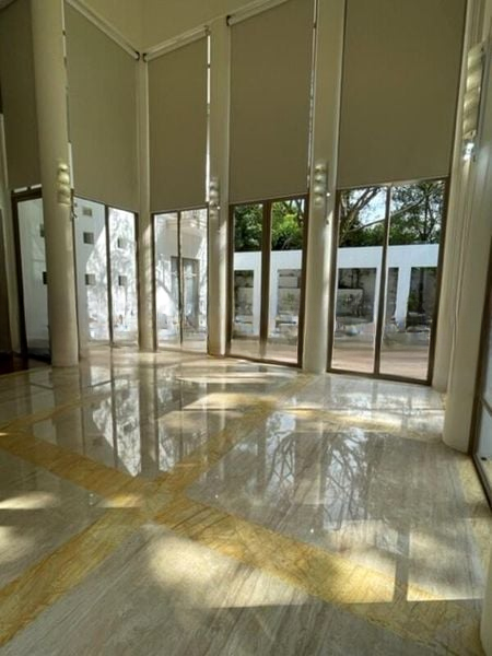 NON-LANDED HOUSING DEVELOPMENT 4