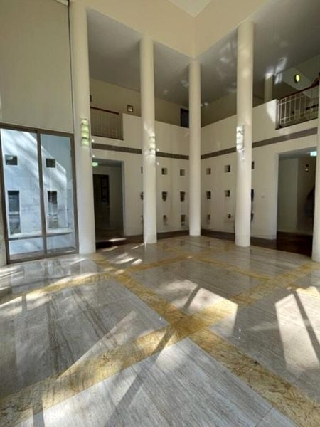 NON-LANDED HOUSING DEVELOPMENT 5