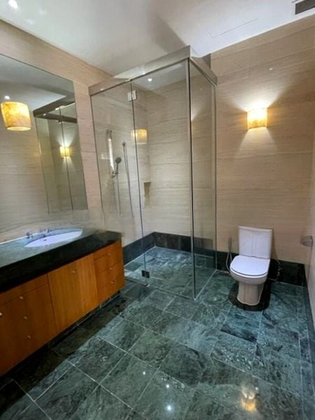 NON-LANDED HOUSING DEVELOPMENT 12