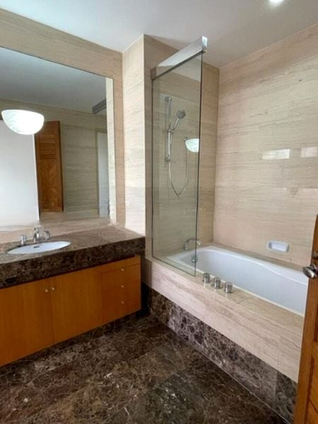 NON-LANDED HOUSING DEVELOPMENT 15