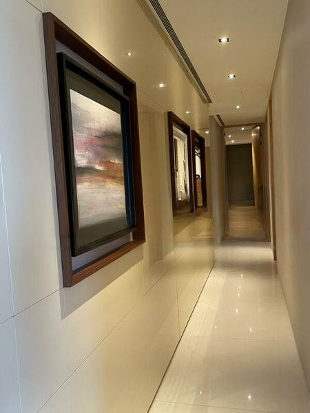 LE NOUVEL ARDMORE 10