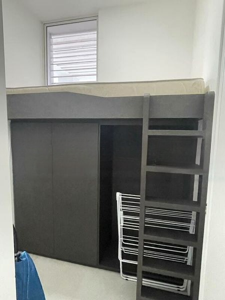 LE NOUVEL ARDMORE 12