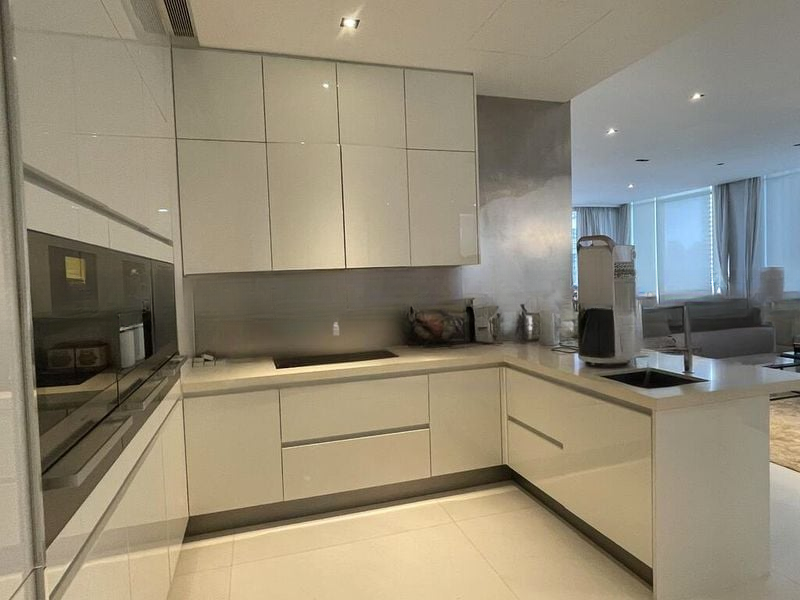 LE NOUVEL ARDMORE 15