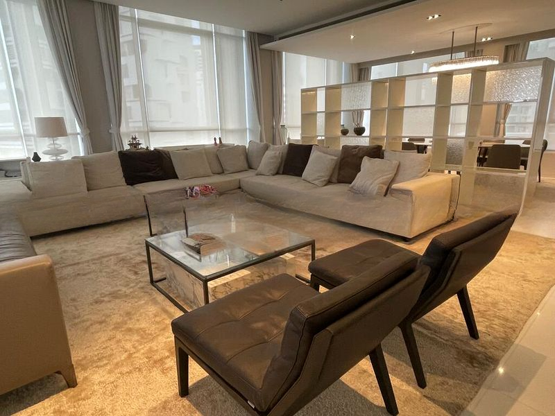 LE NOUVEL ARDMORE 11