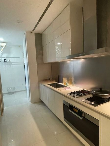 LE NOUVEL ARDMORE 14