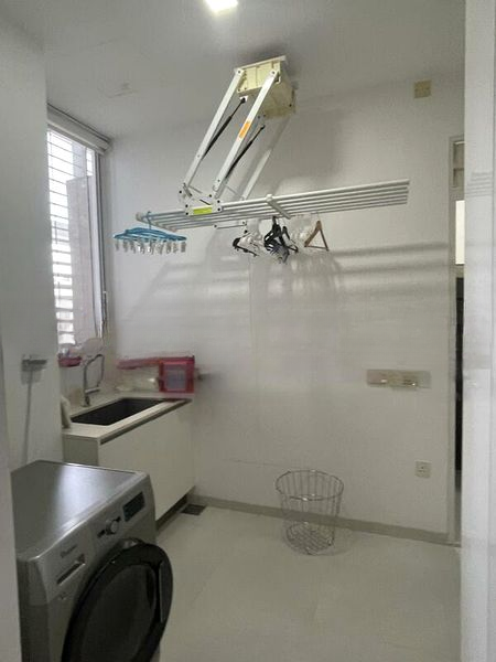 LE NOUVEL ARDMORE 13