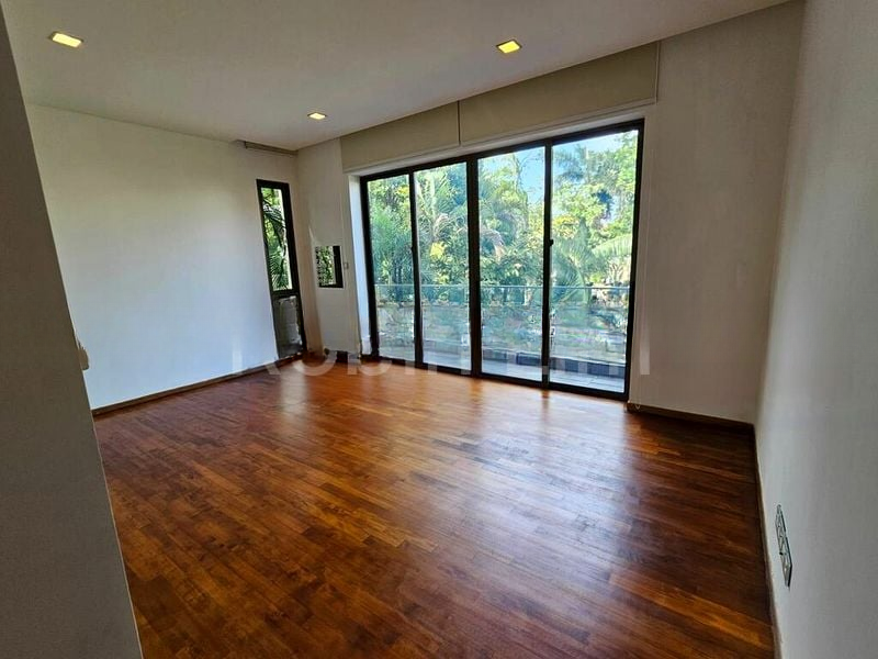 THE REEF AT KING'S DOCK 4