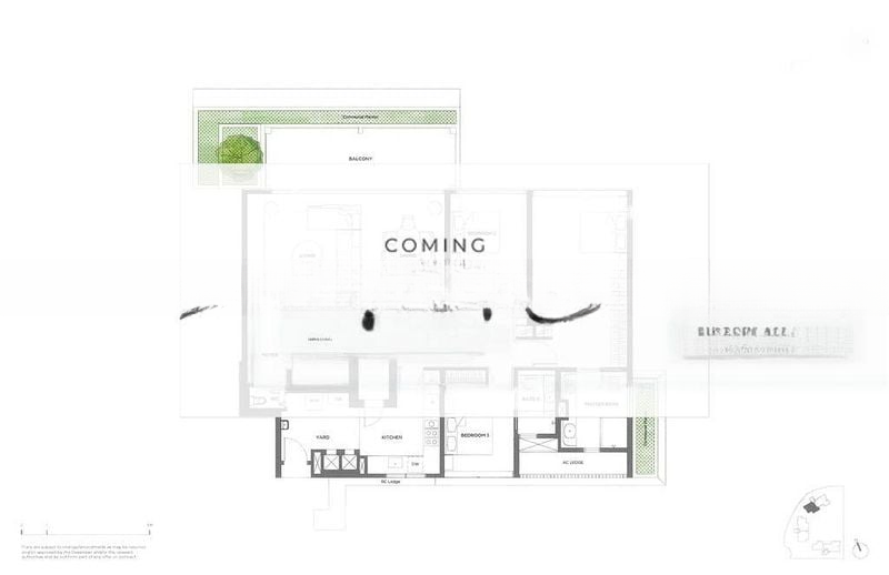 LANDED HOUSING DEVELOPMENT 6