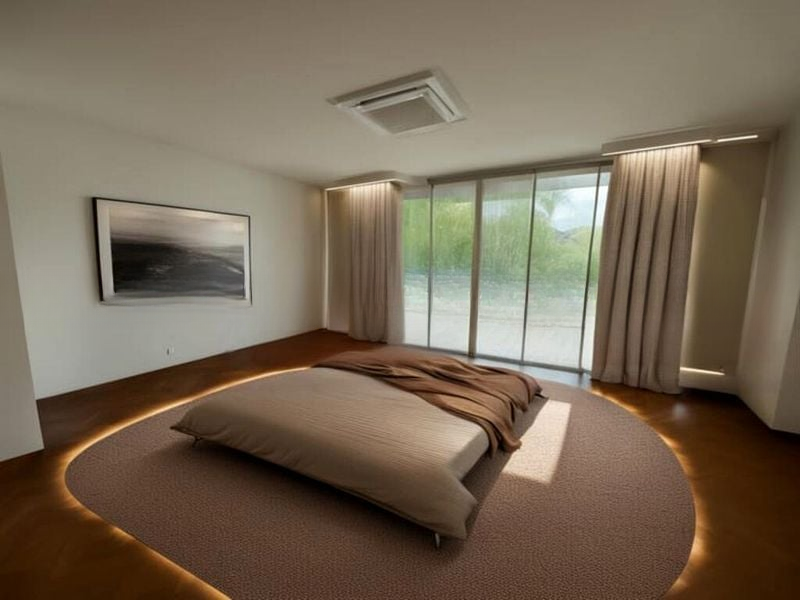 LANDED HOUSING DEVELOPMENT 4