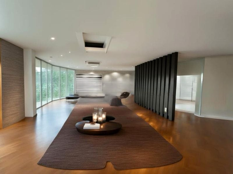 LANDED HOUSING DEVELOPMENT 2