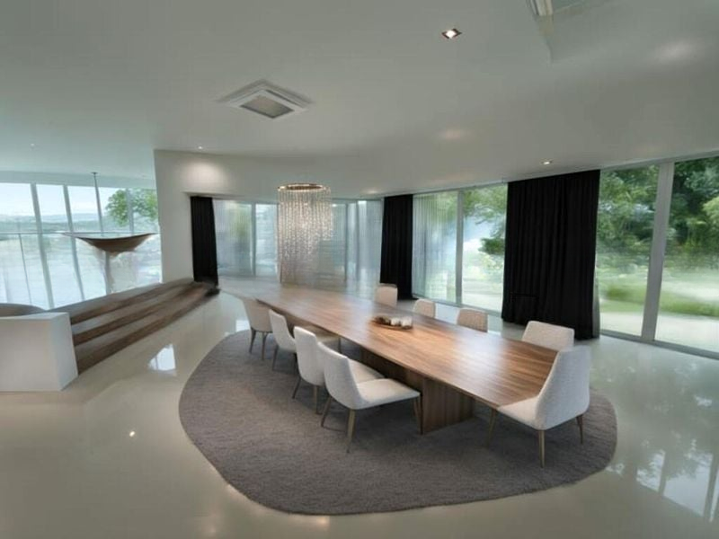 LANDED HOUSING DEVELOPMENT 3