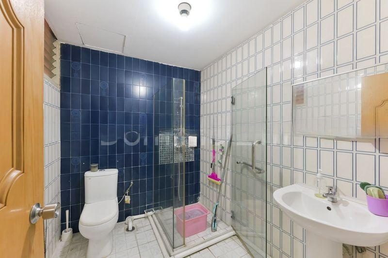 JOO CHIAT APARTMENT 2