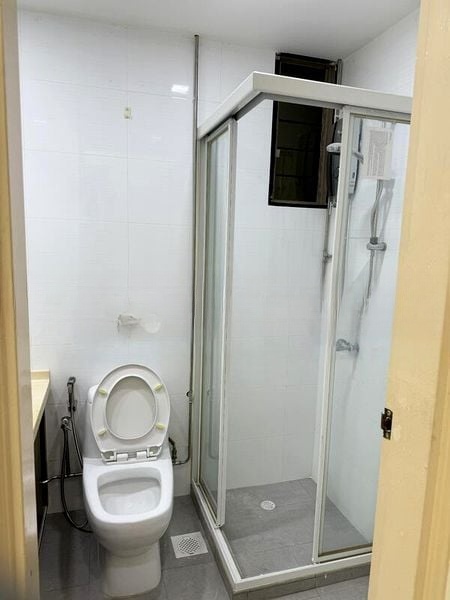 LANDBAY CONDOMINIUM 3