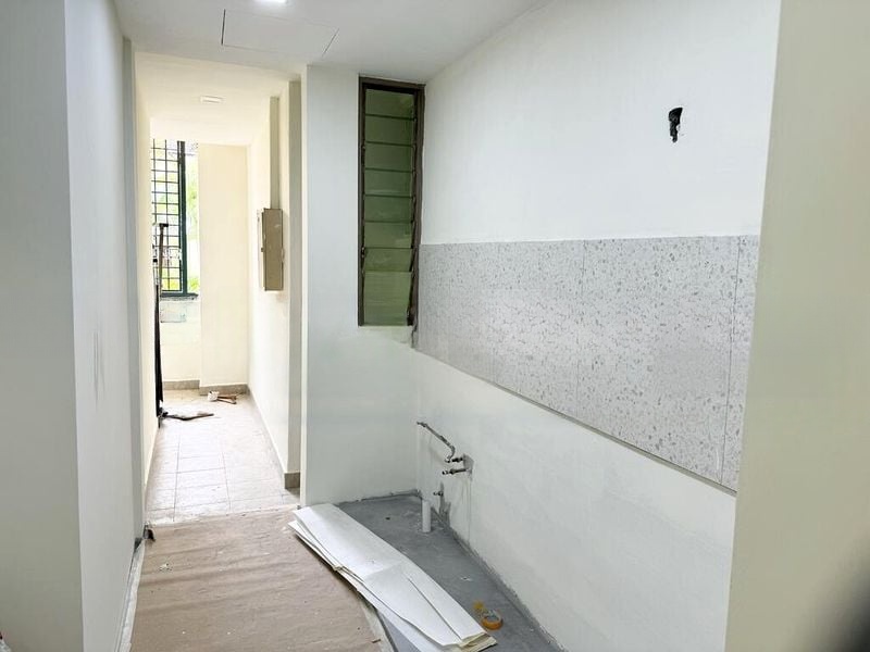 LANDBAY CONDOMINIUM 2