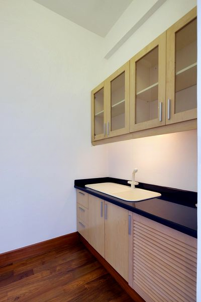 LANDED HOUSING DEVELOPMENT 9