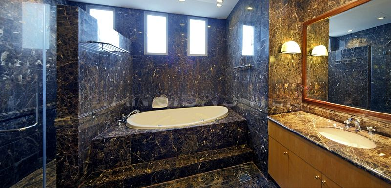 LANDED HOUSING DEVELOPMENT 7