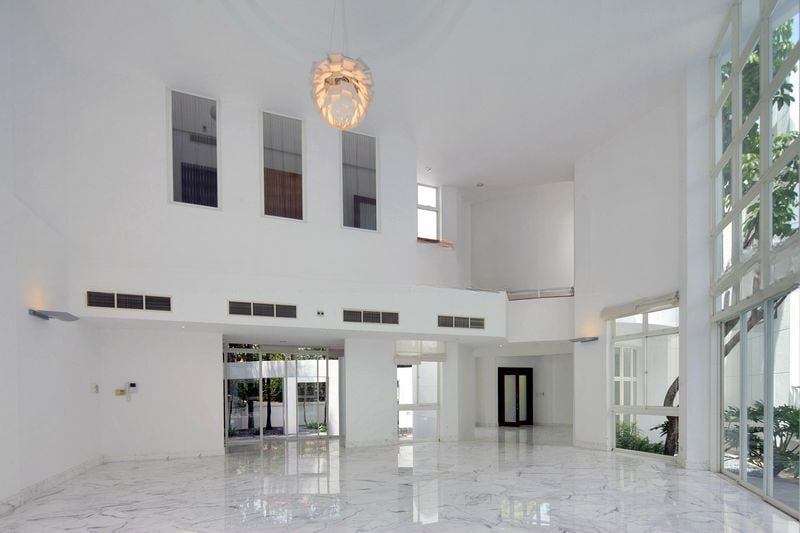 LANDED HOUSING DEVELOPMENT 2