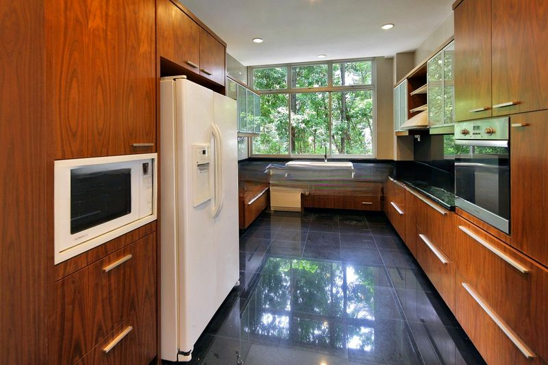 LANDED HOUSING DEVELOPMENT 10