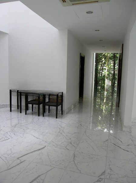 LANDED HOUSING DEVELOPMENT 15