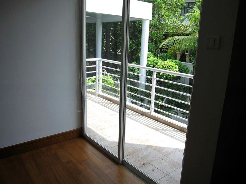 LANDED HOUSING DEVELOPMENT 12