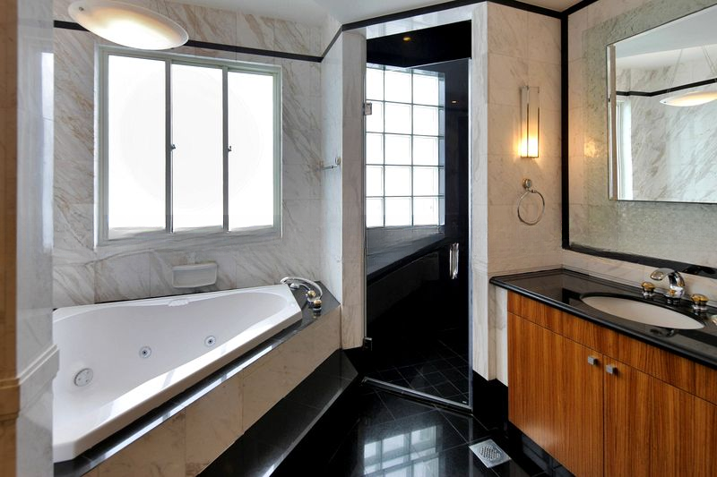 LANDED HOUSING DEVELOPMENT 11