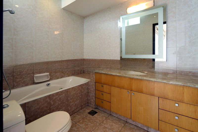 LANDED HOUSING DEVELOPMENT 14