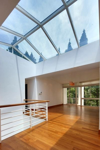 VILLAS HOLLAND 2