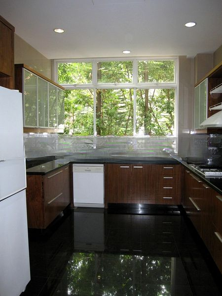 VILLAS HOLLAND 9