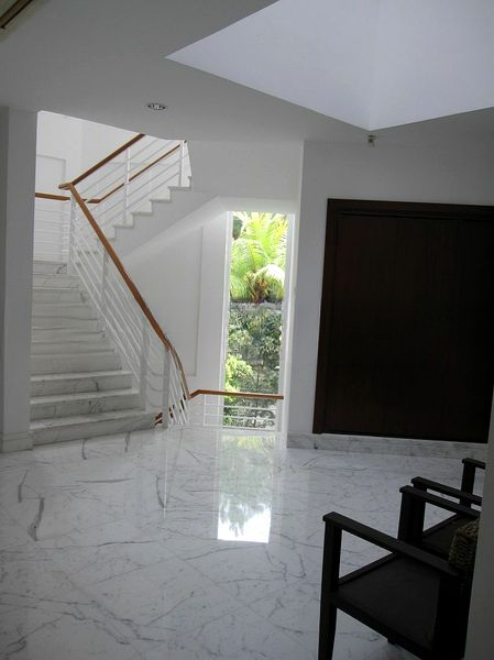 VILLAS HOLLAND 8