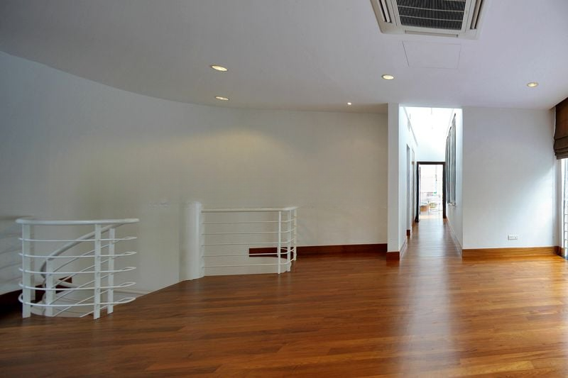 VILLAS HOLLAND 14