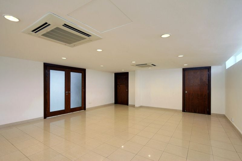 VILLAS HOLLAND 15