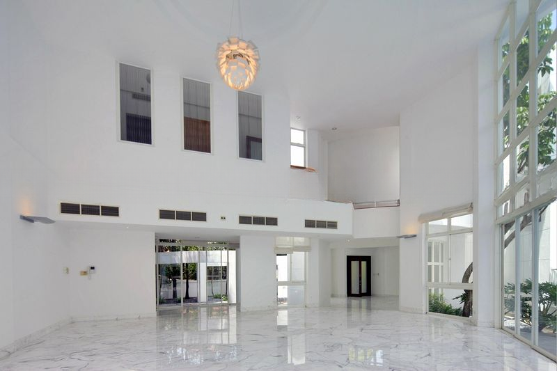 VILLAS HOLLAND 12