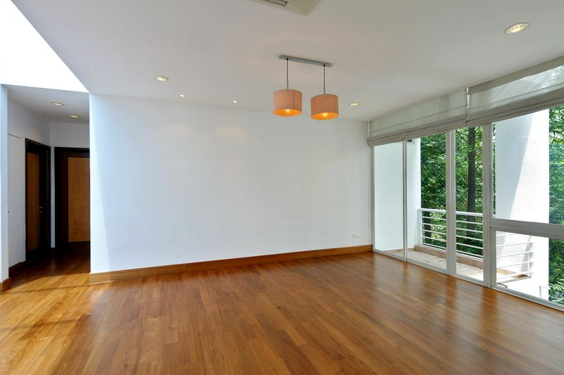 VILLAS HOLLAND 11