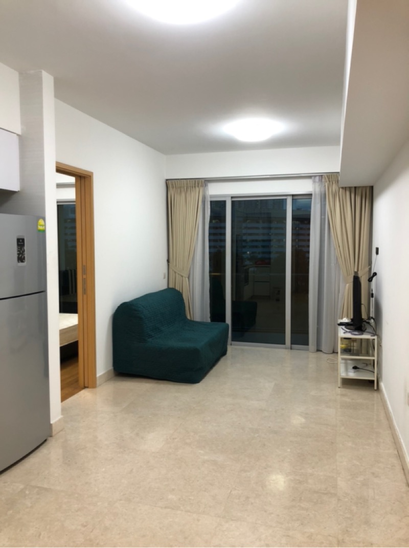 EIGHT RIVERSUITES 13