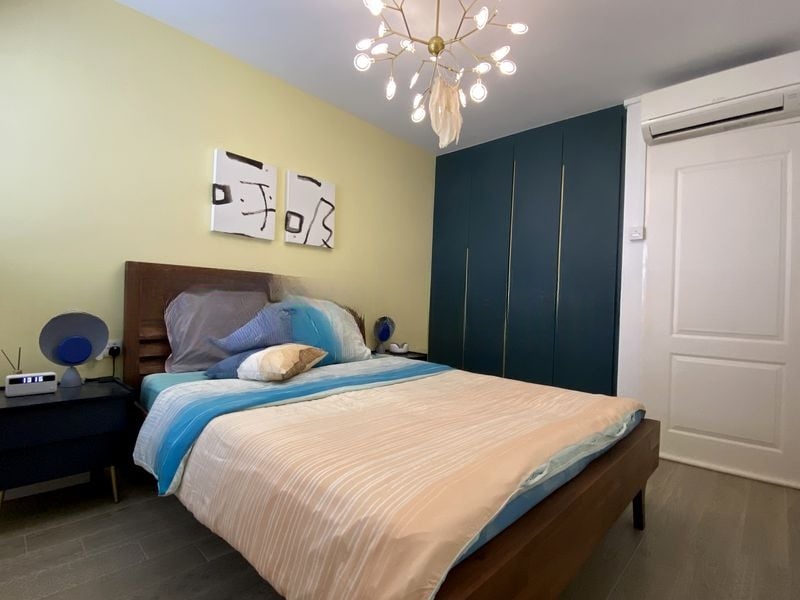 TELOK BLANGAH CRES 2