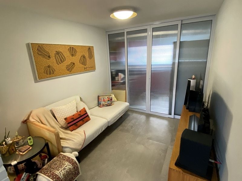 TELOK BLANGAH CRES 7