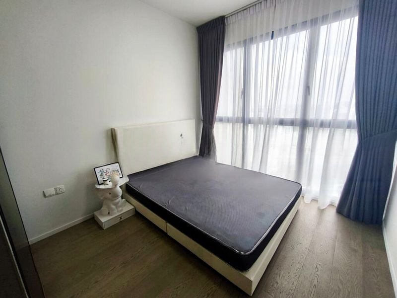 AVENUE SOUTH RESIDENCE 5