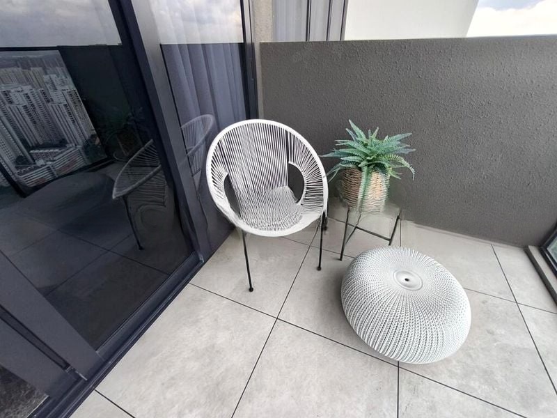 AVENUE SOUTH RESIDENCE 2