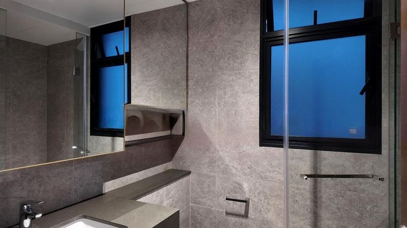 AVENUE SOUTH RESIDENCE 4