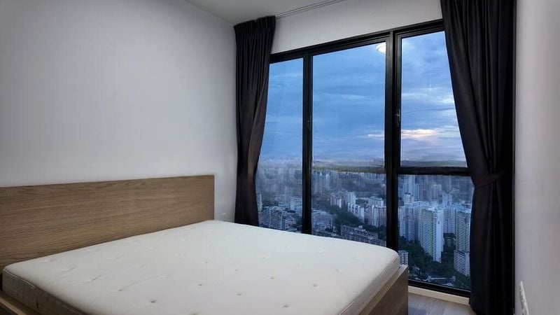 AVENUE SOUTH RESIDENCE 2