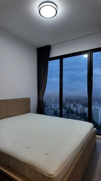 AVENUE SOUTH RESIDENCE 3