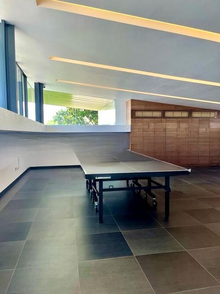 LANDED HOUSING DEVELOPMENT 6