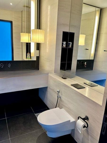 LANDED HOUSING DEVELOPMENT 2