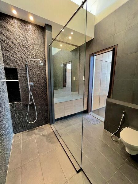 LANDED HOUSING DEVELOPMENT 3